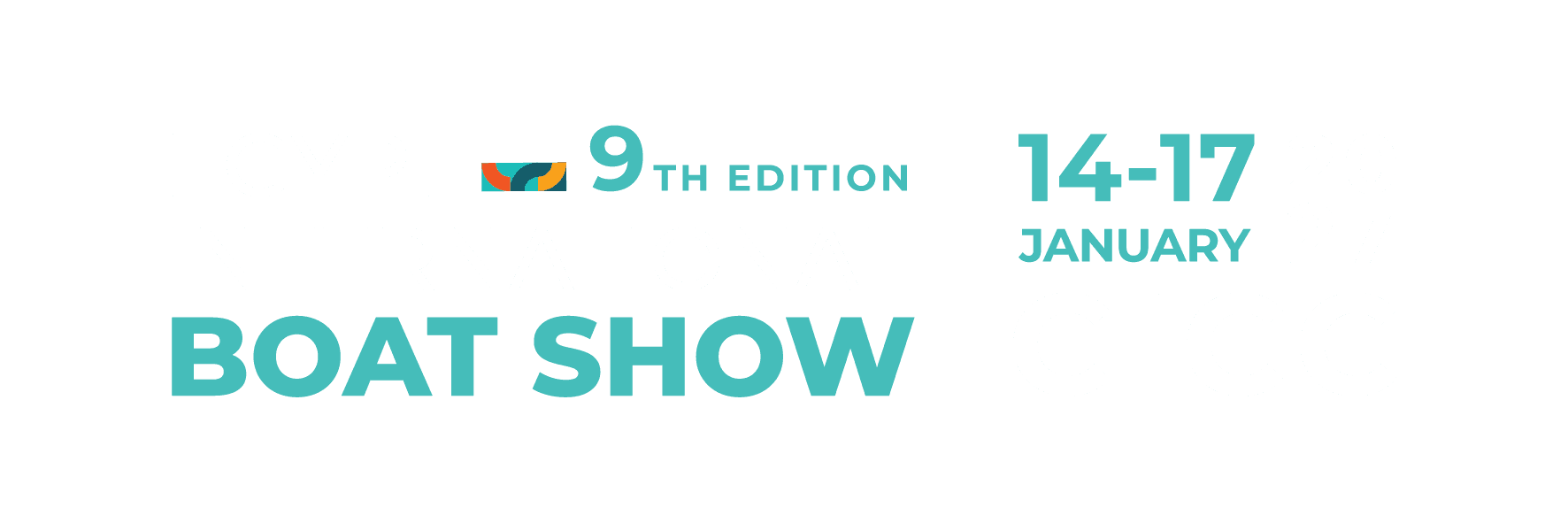 Logo 8th