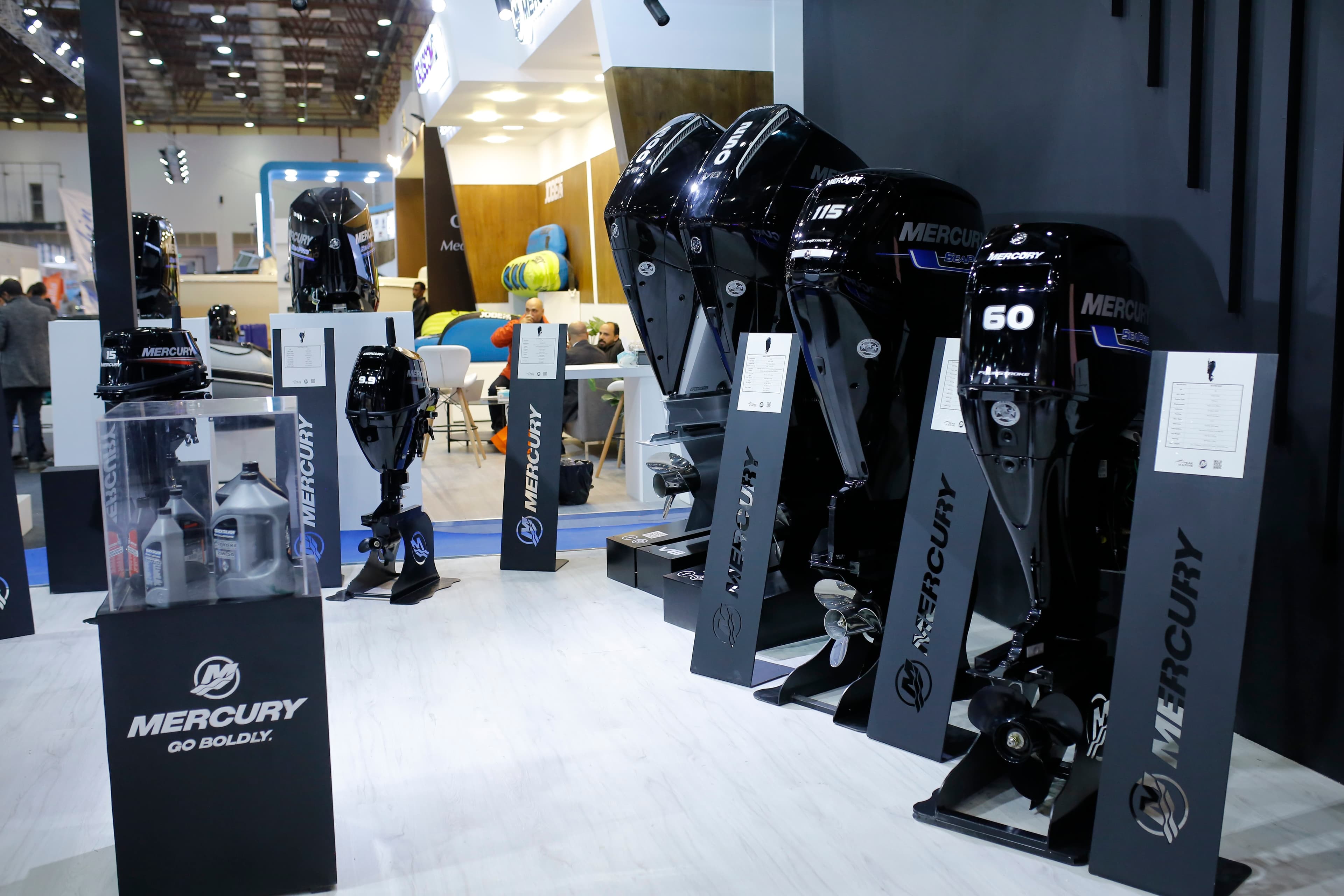 Industry Expertise At Your Fingertips