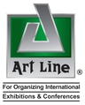 ART LINE