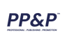 PP&P