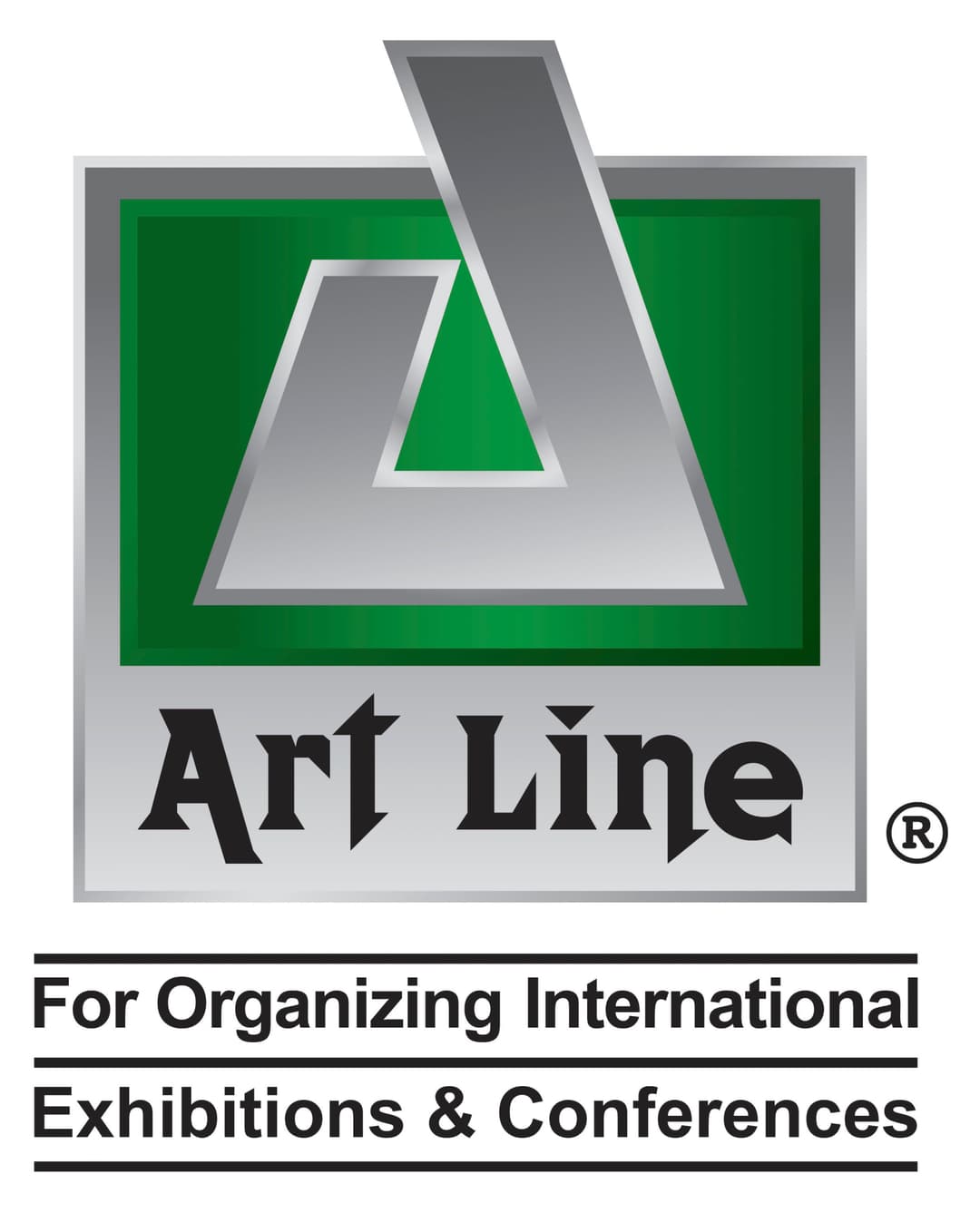 Art Line