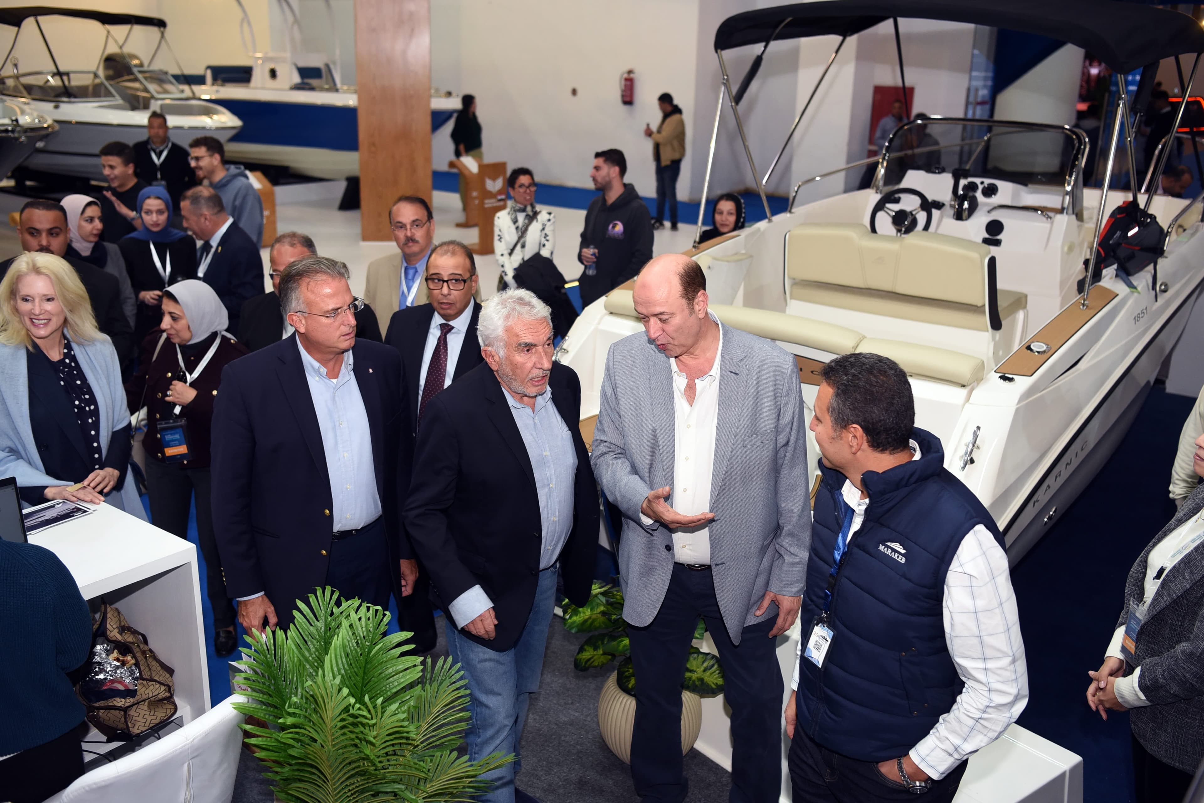 Brand enhancement opportunities