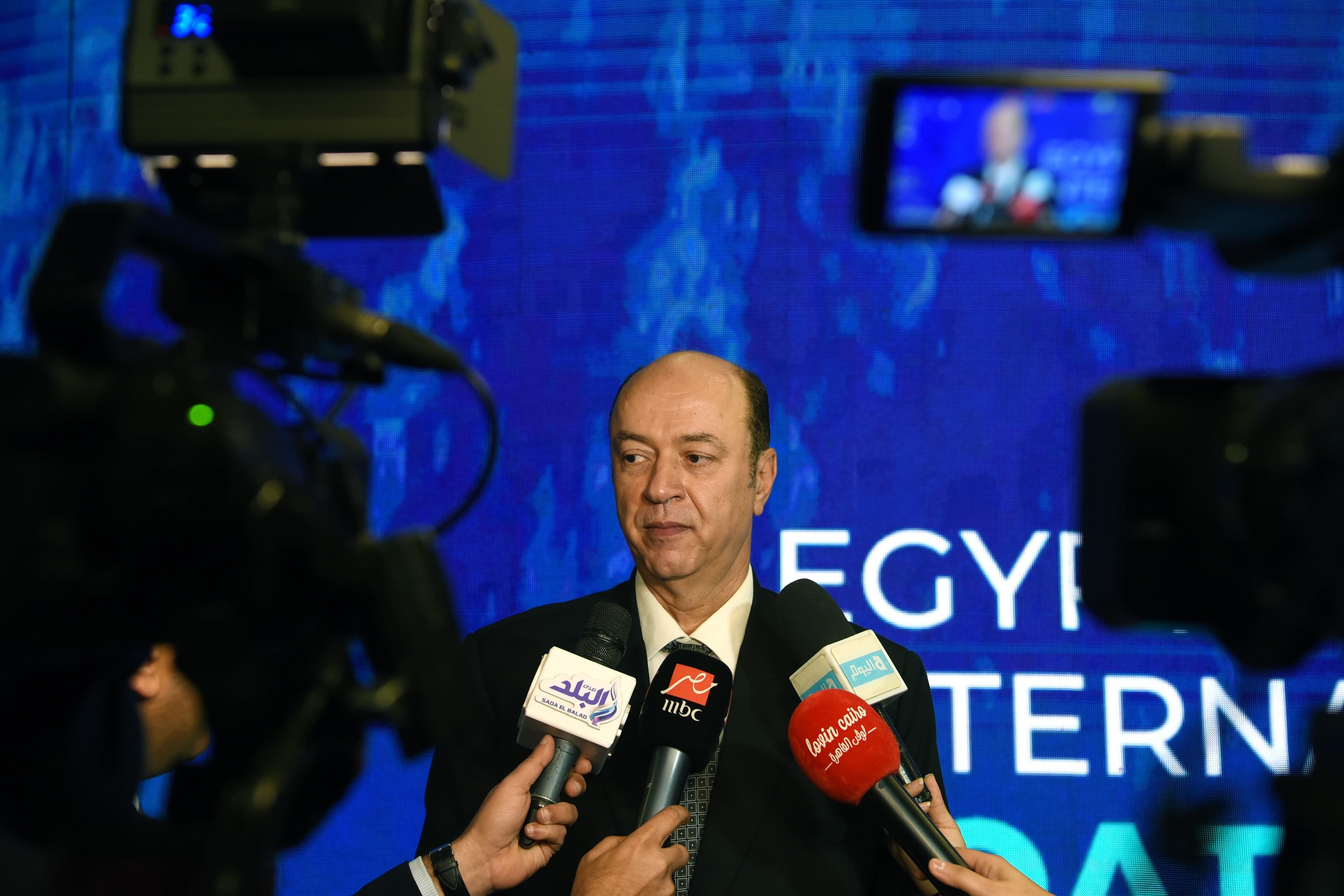 Media and PR Opportunities